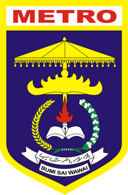 logo metro ceria